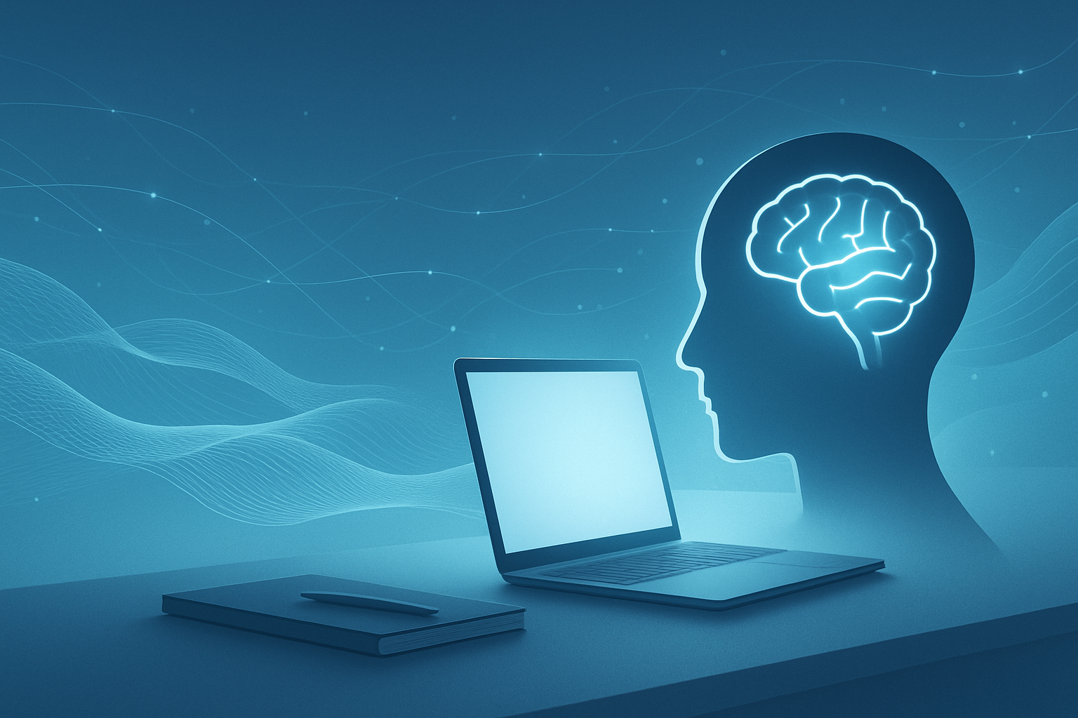 アフィリエイトブログが続かない原因7選|収益化できる改善策のアイキャッチ画像