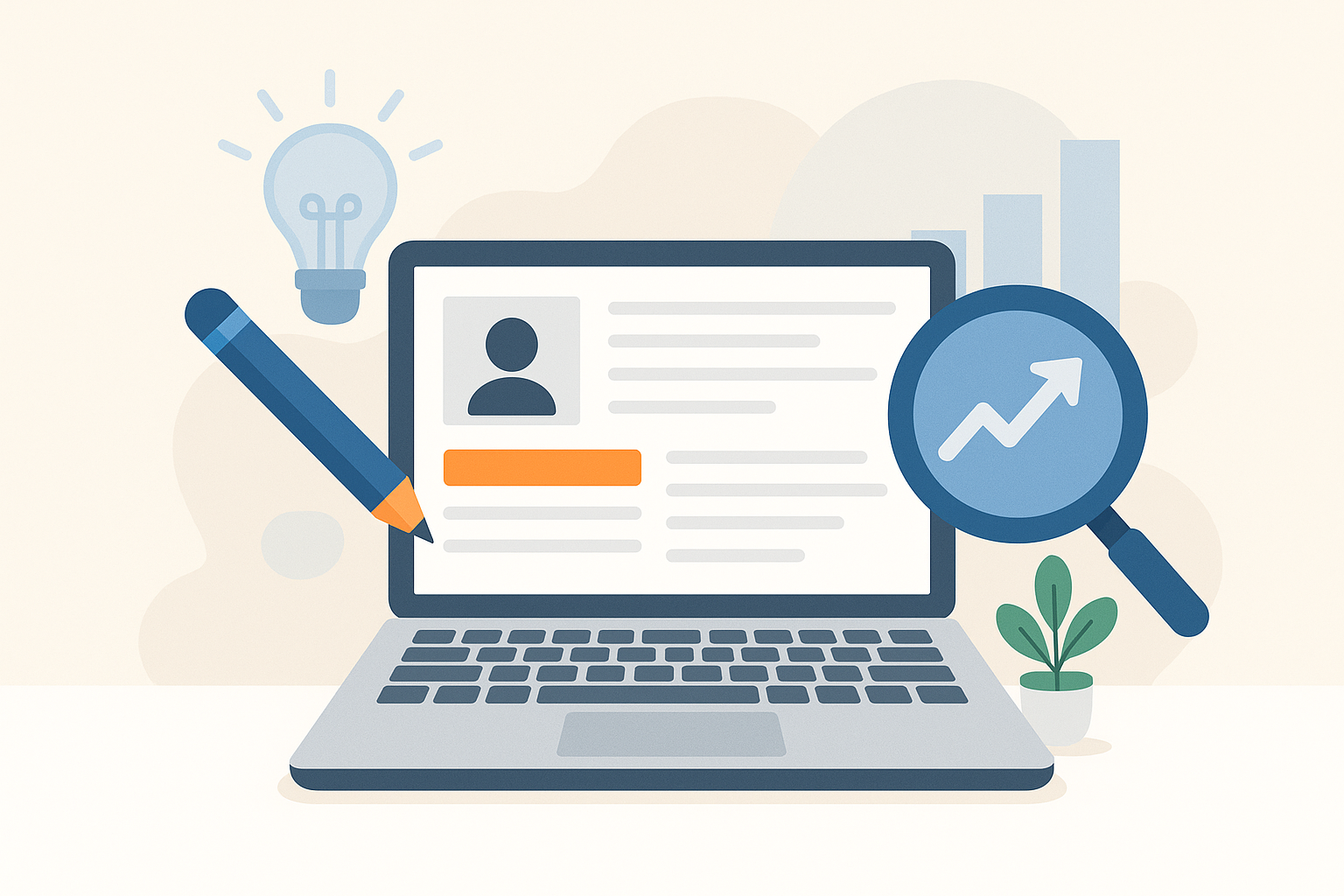 検索意図に合わない記事をリライトして順位を上げる方法最短手順|収益化までの進め方